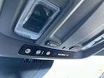 New 2025 Chevrolet Silverado 1500 Work Truck Regular Cab 4WD Pickup for sale #2538525 - photo 16