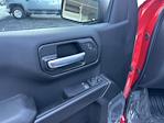 New 2025 Chevrolet Silverado 1500 Work Truck Regular Cab 4WD Pickup for sale #2538525 - photo 6
