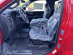 New 2025 Chevrolet Silverado 1500 Work Truck Regular Cab 4WD Pickup for sale #2538525 - photo 7