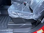 New 2025 Chevrolet Silverado 1500 Work Truck Regular Cab 4WD Pickup for sale #2538525 - photo 8