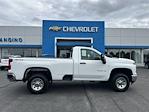 2024 Chevrolet Silverado 3500 Regular Cab SRW 4WD Pickup for sale #2538725A - photo 4