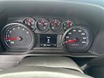2024 Chevrolet Silverado 3500 Regular Cab SRW 4WD Pickup for sale #2538725A - photo 10