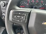 2024 Chevrolet Silverado 3500 Regular Cab SRW 4WD Pickup for sale #2538725A - photo 11