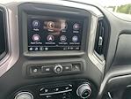2024 Chevrolet Silverado 3500 Regular Cab SRW 4WD Pickup for sale #2538725A - photo 12