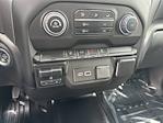 2024 Chevrolet Silverado 3500 Regular Cab SRW 4WD Pickup for sale #2538725A - photo 13