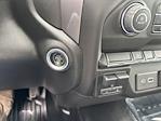 2024 Chevrolet Silverado 3500 Regular Cab SRW 4WD Pickup for sale #2538725A - photo 14