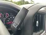 2024 Chevrolet Silverado 3500 Regular Cab SRW 4WD Pickup for sale #2538725A - photo 15