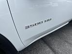 2024 Chevrolet Silverado 3500 Regular Cab SRW 4WD Pickup for sale #2538725A - photo 6