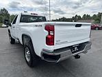 2024 Chevrolet Silverado 3500 Regular Cab SRW 4WD Pickup for sale #2538725A - photo 2