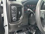 2024 Chevrolet Silverado 3500 Regular Cab SRW 4WD Pickup for sale #2538725A - photo 8