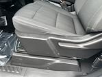 2024 Chevrolet Silverado 3500 Regular Cab SRW 4WD Pickup for sale #2538725A - photo 9