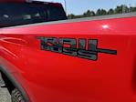 New 2025 Chevrolet Silverado 2500 LT Crew Cab 4WD Pickup for sale #2538925 - photo 10