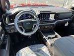 New 2025 Chevrolet Silverado 2500 LT Crew Cab 4WD Pickup for sale #2538925 - photo 11