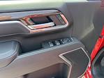 New 2025 Chevrolet Silverado 2500 LT Crew Cab 4WD Pickup for sale #2538925 - photo 12