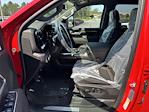 New 2025 Chevrolet Silverado 2500 LT Crew Cab 4WD Pickup for sale #2538925 - photo 13