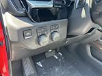 New 2025 Chevrolet Silverado 2500 LT Crew Cab 4WD Pickup for sale #2538925 - photo 15