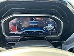 New 2025 Chevrolet Silverado 2500 LT Crew Cab 4WD Pickup for sale #2538925 - photo 16