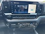 New 2025 Chevrolet Silverado 2500 LT Crew Cab 4WD Pickup for sale #2538925 - photo 18