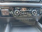 New 2025 Chevrolet Silverado 2500 LT Crew Cab 4WD Pickup for sale #2538925 - photo 19