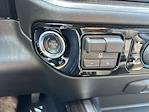 New 2025 Chevrolet Silverado 2500 LT Crew Cab 4WD Pickup for sale #2538925 - photo 20