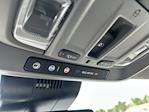 New 2025 Chevrolet Silverado 2500 LT Crew Cab 4WD Pickup for sale #2538925 - photo 21