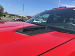 New 2025 Chevrolet Silverado 2500 LT Crew Cab 4WD Pickup for sale #2538925 - photo 5