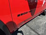 New 2025 Chevrolet Silverado 2500 LT Crew Cab 4WD Pickup for sale #2538925 - photo 7