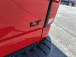 New 2025 Chevrolet Silverado 2500 LT Crew Cab 4WD Pickup for sale #2538925 - photo 8