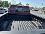 New 2025 Chevrolet Silverado 2500 LT Crew Cab 4WD Pickup for sale #2538925 - photo 9