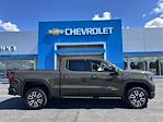 2024 GMC Sierra 1500 Crew Cab 4WD Pickup for sale #2538925A - photo 1