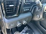 2024 GMC Sierra 1500 Crew Cab 4WD Pickup for sale #2538925A - photo 10