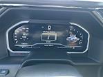 2024 GMC Sierra 1500 Crew Cab 4WD Pickup for sale #2538925A - photo 11