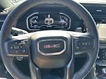 2024 GMC Sierra 1500 Crew Cab 4WD Pickup for sale #2538925A - photo 12