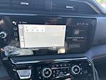 2024 GMC Sierra 1500 Crew Cab 4WD Pickup for sale #2538925A - photo 13