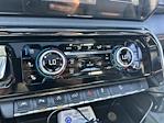 2024 GMC Sierra 1500 Crew Cab 4WD Pickup for sale #2538925A - photo 14
