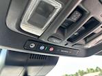 2024 GMC Sierra 1500 Crew Cab 4WD Pickup for sale #2538925A - photo 15