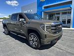 2024 GMC Sierra 1500 Crew Cab 4WD Pickup for sale #2538925A - photo 2