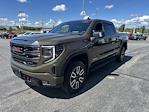 2024 GMC Sierra 1500 Crew Cab 4WD Pickup for sale #2538925A - photo 3