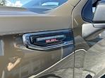 2024 GMC Sierra 1500 Crew Cab 4WD Pickup for sale #2538925A - photo 4