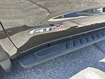 2024 GMC Sierra 1500 Crew Cab 4WD Pickup for sale #2538925A - photo 5