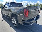 2024 GMC Sierra 1500 Crew Cab 4WD Pickup for sale #2538925A - photo 6