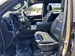 2024 GMC Sierra 1500 Crew Cab 4WD Pickup for sale #2538925A - photo 8