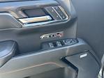 2024 GMC Sierra 1500 Crew Cab 4WD Pickup for sale #2538925A - photo 9