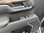 2025 Chevrolet Silverado 1500 Crew Cab 4WD Pickup for sale #2539125A - photo 10