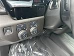 2025 Chevrolet Silverado 1500 Crew Cab 4WD Pickup for sale #2539125A - photo 11