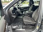 2025 Chevrolet Silverado 1500 Crew Cab 4WD Pickup for sale #2539125A - photo 12