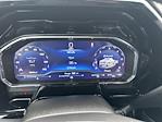 2025 Chevrolet Silverado 1500 Crew Cab 4WD Pickup for sale #2539125A - photo 14