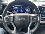 2025 Chevrolet Silverado 1500 Crew Cab 4WD Pickup for sale #2539125A - photo 15