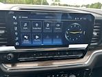 2025 Chevrolet Silverado 1500 Crew Cab 4WD Pickup for sale #2539125A - photo 16