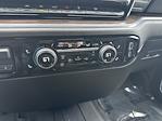 2025 Chevrolet Silverado 1500 Crew Cab 4WD Pickup for sale #2539125A - photo 17